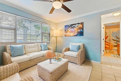 Welcome to Villas at Kenolio 3D, a rare opportunity to own a - photo 5