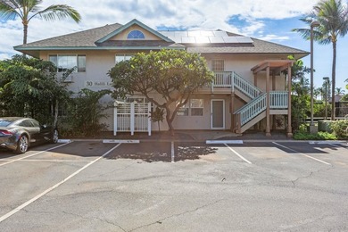 Welcome to Villas at Kenolio 3D, a rare opportunity to own a - photo 6