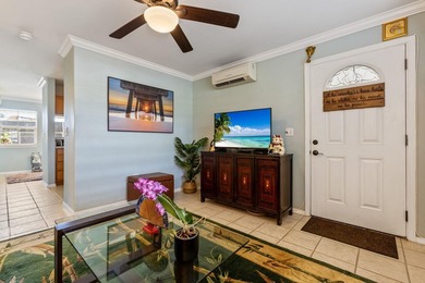 Welcome to Villas at Kenolio 3D, a rare opportunity to own a - photo 7