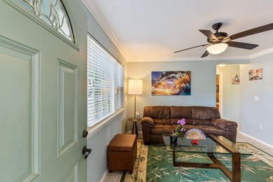 Welcome to Villas at Kenolio 3D, a rare opportunity to own a - photo 8