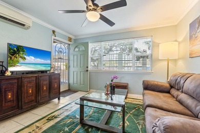 Welcome to Villas at Kenolio 3D, a rare opportunity to own a - photo 9