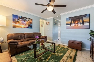 Welcome to Villas at Kenolio 3D, a rare opportunity to own a - photo 10