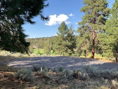 Upper Klamath Lake Lot For Sale in Klamath Falls Oregon