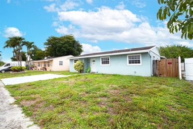 Seller offering up to $5,000 in concessions for buyer's closing - photo 3