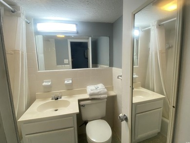 Beautiful condo on located on the top floor of the Wave Rider - photo 6