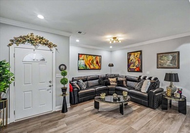 Welcome to easy, low-maintenance living at 2047 Berry Hill - photo 6