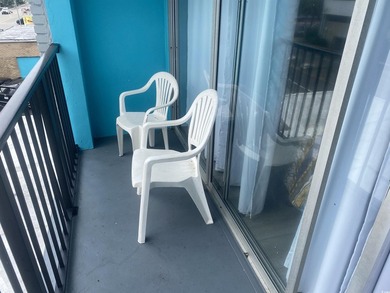 Beautiful condo on located on the top floor of the Wave Rider - photo 8