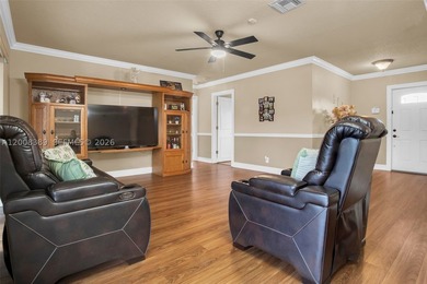 Seller offering up to $5,000 in concessions for buyer's closing - photo 8