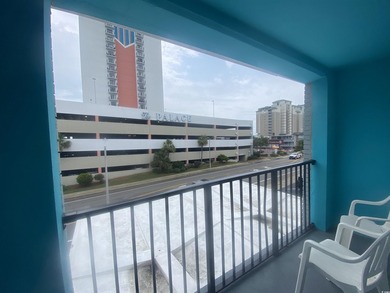 Beautiful condo on located on the top floor of the Wave Rider - photo 9