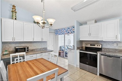 Bonita Lakes Area Home For Sale in Bonita Springs Florida