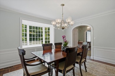 Discover the perfect blend of classic elegance, timeless charm - photo 8