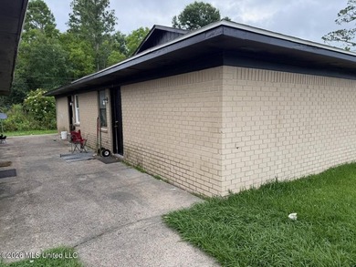 Rare investment opportunity directly across from the north - photo 11