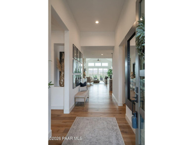 Welcome to a truly spectacular home nestled within the exclusive - photo 11