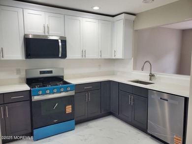 Beautifully Renovated Colonial with Modern Upgrades & Prime