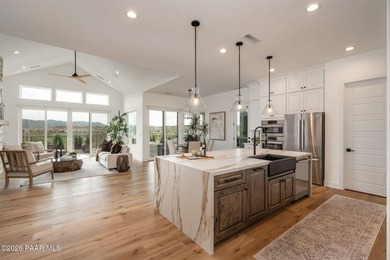 Welcome to a truly spectacular home nestled within the exclusive - photo 12