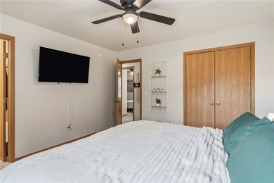 Investment opportunity in a highly desirable Fayetteville - photo 13