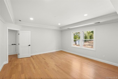 Welcome to 206 Beverly Road-meticulously rebuilt and expanded - photo 13