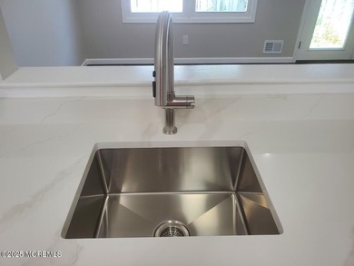 Beautifully Renovated Colonial with Modern Upgrades & Prime