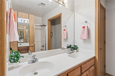 Investment opportunity in a highly desirable Fayetteville - photo 14
