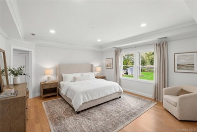 Welcome to 206 Beverly Road-meticulously rebuilt and expanded - photo 14