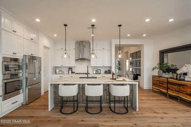 Welcome to a truly spectacular home nestled within the exclusive - photo 14