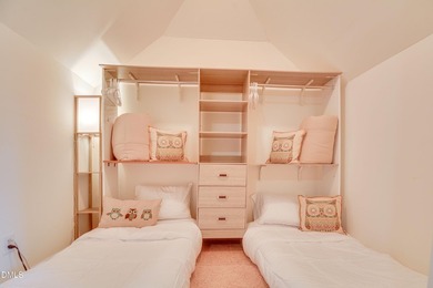 Discover unparalleled privacy and executive luxury in a - photo 14