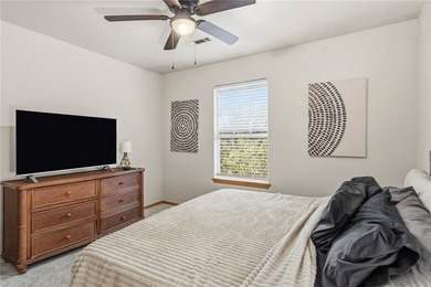 Investment opportunity in a highly desirable Fayetteville - photo 16
