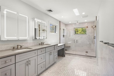Welcome to 206 Beverly Road-meticulously rebuilt and expanded - photo 16