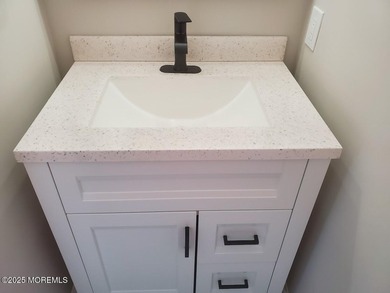 Beautifully Renovated Colonial with Modern Upgrades & Prime