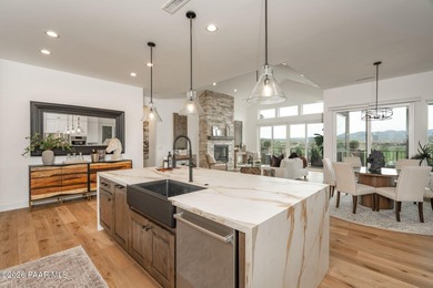 Welcome to a truly spectacular home nestled within the exclusive - photo 16