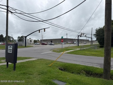 Rare investment opportunity directly across from the north - photo 17