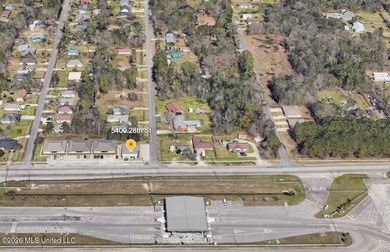 Rare investment opportunity directly across from the north - photo 18