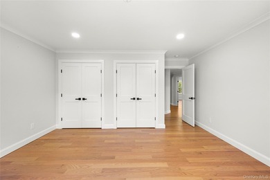 Welcome to 206 Beverly Road-meticulously rebuilt and expanded - photo 18