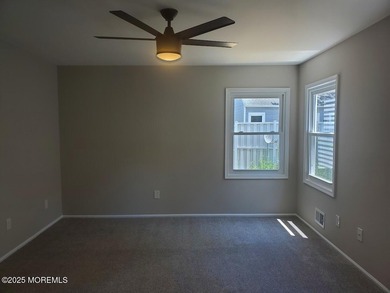 Beautifully Renovated Colonial with Modern Upgrades & Prime