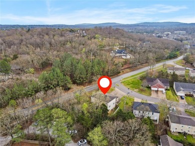Investment opportunity in a highly desirable Fayetteville - photo 19