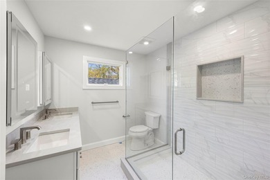 Welcome to 206 Beverly Road-meticulously rebuilt and expanded - photo 19