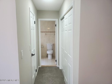 Beautifully Renovated Colonial with Modern Upgrades & Prime