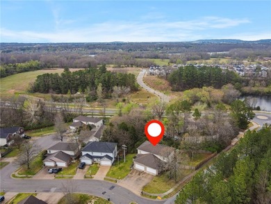 Investment opportunity in a highly desirable Fayetteville - photo 20
