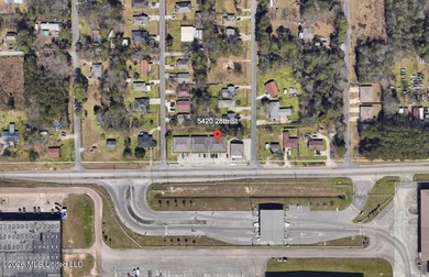 Rare investment opportunity directly across from the north - photo 20