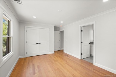 Welcome to 206 Beverly Road-meticulously rebuilt and expanded - photo 20