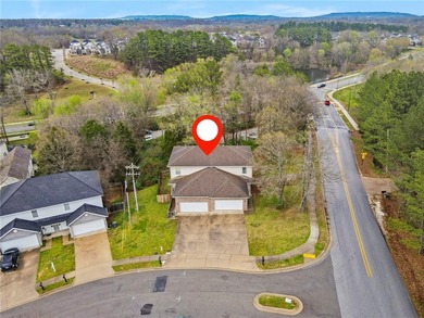 Investment opportunity in a highly desirable Fayetteville - photo 21
