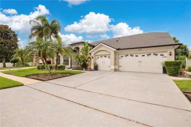 Lake Home Sale Pending in Orlando, Florida