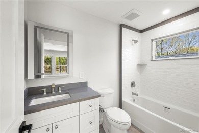 Welcome to 206 Beverly Road-meticulously rebuilt and expanded - photo 21