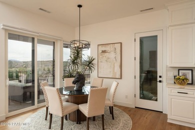 Welcome to a truly spectacular home nestled within the exclusive - photo 21