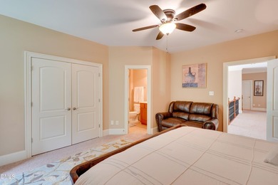 Discover unparalleled privacy and executive luxury in a - photo 21