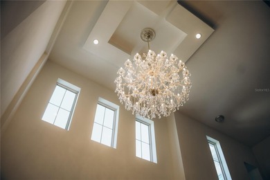 This extraordinary lake-view residence redefines luxury, comfort - photo 22