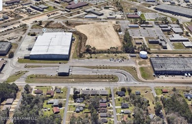 Rare investment opportunity directly across from the north - photo 22