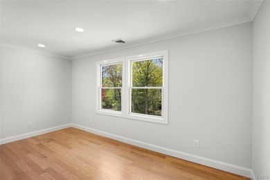 Welcome to 206 Beverly Road-meticulously rebuilt and expanded - photo 22