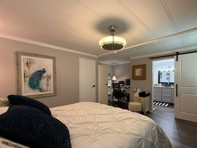 Welcome to 280 Coconut Street in Bradenton, Florida, located in - photo 22