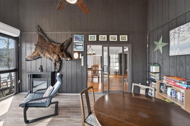STUNNING 4 BED, 4 BATH LAKEFRONT ON A RARE DOUBLE LOT OFFERING - photo 22